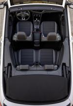 Volkswagen T-Roc Cabriolet R-Line 2019 года (WW)